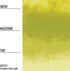 Williamsburg Artist Oil Colors by GOLDEN, Cinnabar Green Light, 37 ml tube, Professional Oil Paint, Semi-Opaque...