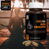 Clinical Daily Blood Circulation Supplements. Butchers Broom, Horse Chestnut, Hawthorn, Cayenne, Arginine, Diosmin Varicose Veins Treatment for Le...