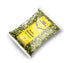 Rani Green Cardamom Pods Spice (Hari Elachi) 3.5oz (100g) ~ All Natural | Vegan | Gluten Friendly | NON-GMO | Product of India...