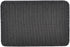 Hazard 4 (PAT-USA-L-GRN) US Flag Rubber 3D Hook-Backed Morale Patch, Left Arm, OD Green...