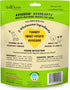 AvoDerm AvoHearts Turkey and Avocado Formula Dog Treats, 5oz bag...