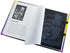 Royal Brush EAB-2 North American Wildlife Engraving Art Book - North American Wildlife...