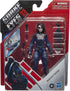 G. I. Joe Snake Eyes: G.I. Joe Origins Baroness Action Figure, Collectible Toy with Fun Action Feature and Accessories, Toys for Kids Ages 4 and U...