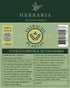 Topical Relief Spray Infused with Eucalyptus, Sage, and Rosemary Plant Extracts, Featuring Genuine Plants and Leaves Within The Bottle (4 Fl Oz / ...