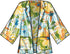 New Look Misses' Jacket, Wrap Halter Top and Shorts Sewing Pattern Packet, Design Code M8295, Sizes 8-10-12-14-16-18-20, Multicolor...