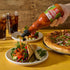 Frank's RedHot Sriracha Chili Sauce, 12 fl oz...
