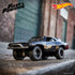 Hot Wheels Fast & Furious Collection of 1:64 Scale Vehicles from The Fast Film Franchise, Modern & Classic Cars, Great Gift for Collectors & Fans ...