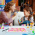 Titoclar Art Supplies for Kids Girls,Water Marbling Paint Kit,Arts & Crafts for Kids Ages 8-12 6-8 3-5, Birthday Gifts Toys for Girls 3+ Years Old...
