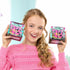 Disney Doorables Movie Moments Series 2, Styles May Vary, Officially Licensed Kids Toys for Ages 5 Up by Just Play...