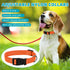 12 Pieces Nylon Dog Collar Bulk, Adjustable Dog Collars with Quick Release Buckle Dogs Collar Bulk for Dogs Walking Running Training, Medium (Mixe...