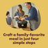 Crock-Pot Savory Pot Roast Seasoning Mix, 1.5 Ounce...
