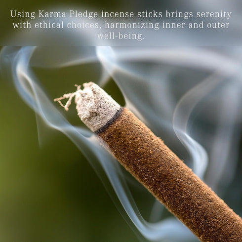 White Sage Masala Incense Sticks, Organic Hand Rolled Incense, Natural Herbs & Aromatic Ingredients, Contain 40 Sticks Inside, Burn Time 45-60 Min...