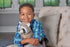 Wild Republic Raccoon Plush, Stuffed Animal, Plush Toy, Gifts for Kids, Cuddlekins 8 Inches...