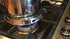 Better Houseware Flame Master, Large, Silver...