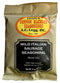 A.C. Legg - Mild Italian Sausage Seasoning - 8 Ounce...