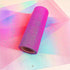 Rainbow Glitter Tulle Rolls 6 inch x 10 Yards (30 feet) for Table Runner Chair Sash Bow Pet Tutu Skirt Sewing Crafting Fabric Wedding Birthday Rib...