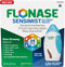 Flonase Sensimist Allergy Relief Nasal Spray for Non-Drowsy, 24-Hour Multi-Symptom Allergy Relief – 120 Sprays...