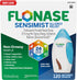 Flonase Sensimist Allergy Relief Nasal Spray for Non-Drowsy, 24-Hour Multi-Symptom Allergy Relief – 120 Sprays...