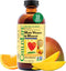 CHILDLIFE ESSENTIALS, Kids Liquid Multivitamin and Mineral Supplement - Liquid Vitamins for Kids, All-Natural, Gluten-Free, Non-GMO - Natural Oran...