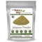 The Spice Way Jalapeno Powder - (4 oz) hot pepper powder from pure chile dried pods...