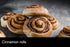 Heawans Organic Ceylon Cinnamon Sticks (1 oz), not cassia cinnamon...