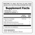 FITO MEDIC'S Lab - Hyaluronic acid capsules - with MSM- 1200 mg per serving, 180 Capsules, Supports Skin Hydration, Joints Lubrication and Antioxi...