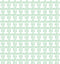 Cute Paper Clips, 100Pcs Cute Paper Clips Animal Exquisite Bright Paper Clips Electroplated Anti Slip Fancy Paperclips for Organizing Files Notebo...