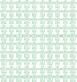 Cute Paper Clips, 100Pcs Cute Paper Clips Animal Exquisite Bright Paper Clips Electroplated Anti Slip Fancy Paperclips for Organizing Files Notebo...