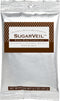 SugarVeil® Extra Dark Chocolate Confectionery Icing...