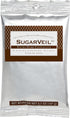 SugarVeil® Extra Dark Chocolate Confectionery Icing...