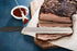 12” Slicer / Carving Granton Edge - Prime Rib Knife - Food Service Knives...