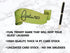 All Ewired Up 50 Baby Shower Who Said It? Mommy or Daddy? (50-Cards) Fun Baby Shower Game Activity, Gender Neutral Boy or Girl, Pumpkin, Autumn...
