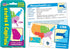 States & Capitals Pocket Flash Cards...