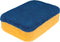 QEP Microfiber Polishing Sponge - Dual Surface Sponge and Microfiber Pad...