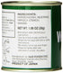S&B Wasabi Powder, 1.06-Ounce (Pack of 3)...