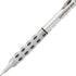 Pentel Arts GraphGear 1000 0.5mm Premium Mechanical Pencil (PG1015APABP)...