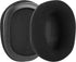 Geekria Comfort Velour Replacement Ear Pads for Logitech G Pro, G Pro X, G433, G233, G Pro X 2 Headphones Ear Cushions, Headset Earpads, Ear Cups ...