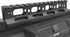 UTG Super Slim Picatinny Riser Mount, 1" Height, 13 Slots , Black...