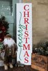 Christmas Stencils for Painting on Wood Porch Merry Christmas Stencil Candy Cane/Hot Cocoa/Gingerbread/Winter Scene Drawing Templates for Door Mat...