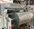 Premium Anti-Static Copper Tinsel - Efficient Static Elimination for Workspace Applications...