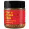 McCormick Pizza Topping Seasoning, Flavor Maker, 3.3 oz...