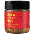 McCormick Pizza Topping Seasoning, Flavor Maker, 3.3 oz...