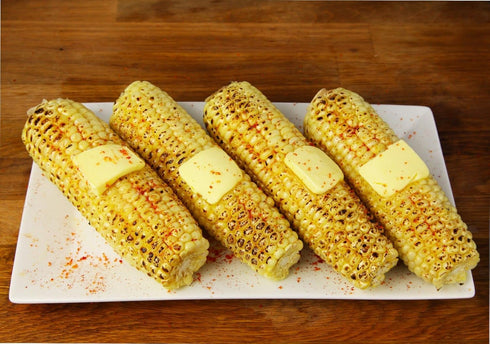 Ultimate Gourmet BBQ Rub | Authentic Artisanal Spice Mix | All Natural, Non GMO Seasoning | Hand Crafted in Small Batches | Made in USA | GLP-1 Fr...