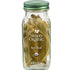 Simply Organic Whole Bay Leaf, 0.14 Ounce Glass Jar, Kosher, Sweet, Earthy Aroma, No ETO, Non GMO...