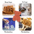 Brown Sugar Bear Light Brown Sugar Original Sugar Saver and Softener (PACK OF 1)...