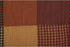 VHC Brands, Heritage Farms, Cotton, 13x72, Quilted Runner, Red...
