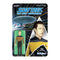 Super7 Star Trek: The Next Generation Data - 3.75" Star Trek Action Figure with Accessory Classic TV Show Collectibles and Retro Toys...