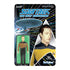 Super7 Star Trek: The Next Generation Data - 3.75" Star Trek Action Figure with Accessory Classic TV Show Collectibles and Retro Toys...