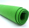 Craft Felt Fabric by The Yard - 72" Wide & 1.6mm Thick Acrylic Felt - Soft and Durable Apple Green Felt Fabric for DIY Arts & Crafts, Decorations ...
