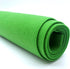 Craft Felt Fabric by The Yard - 72" Wide & 1.6mm Thick Acrylic Felt - Soft and Durable Apple Green Felt Fabric for DIY Arts & Crafts, Decorations ...